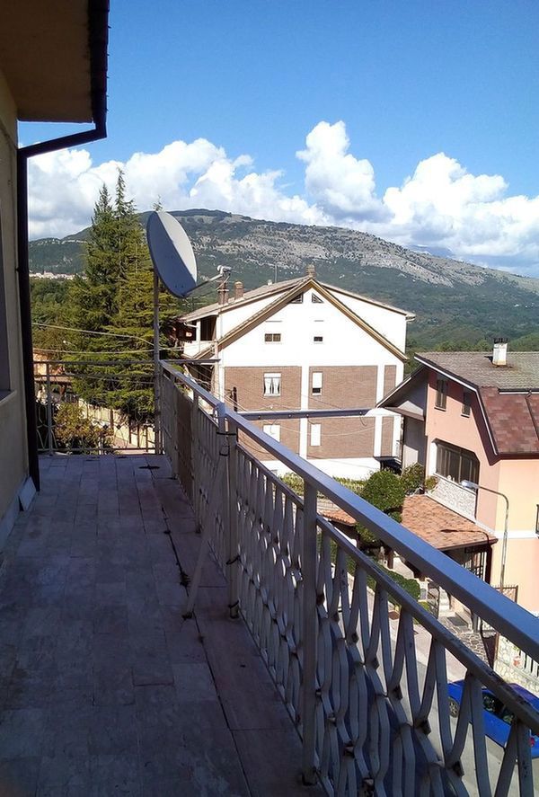 Appartamento in vendita a Sante Marie