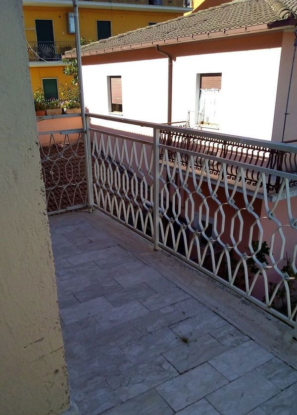 Appartamento in vendita a Sante Marie