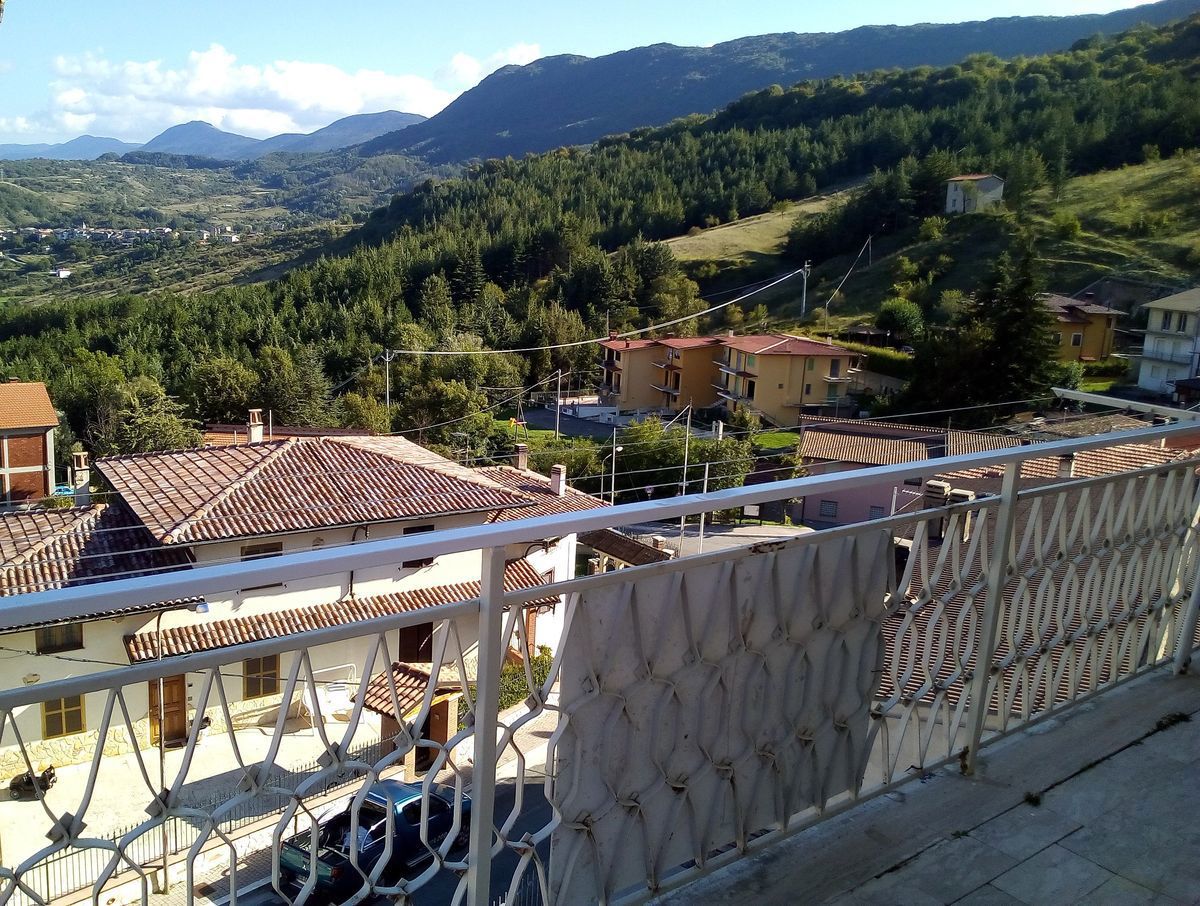 Appartamento in vendita a Sante Marie