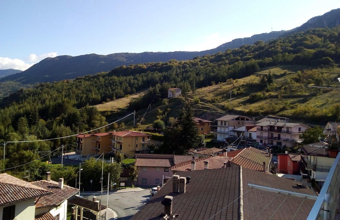 Appartamento in vendita a Sante Marie