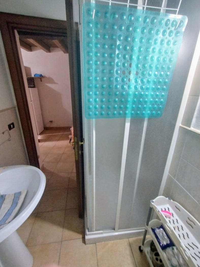 Appartamento in vendita a Tagliacozzo