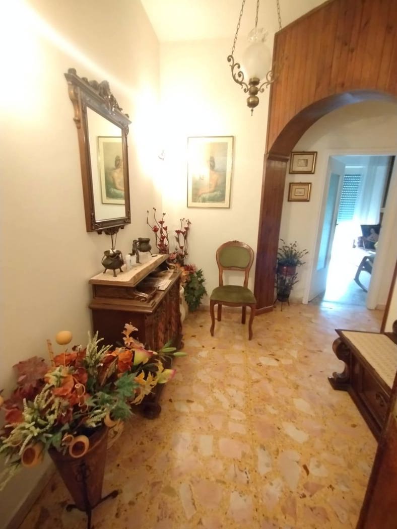 Appartamento in vendita a Tagliacozzo