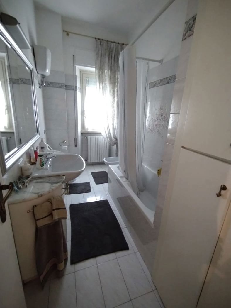 Appartamento in vendita a Tagliacozzo