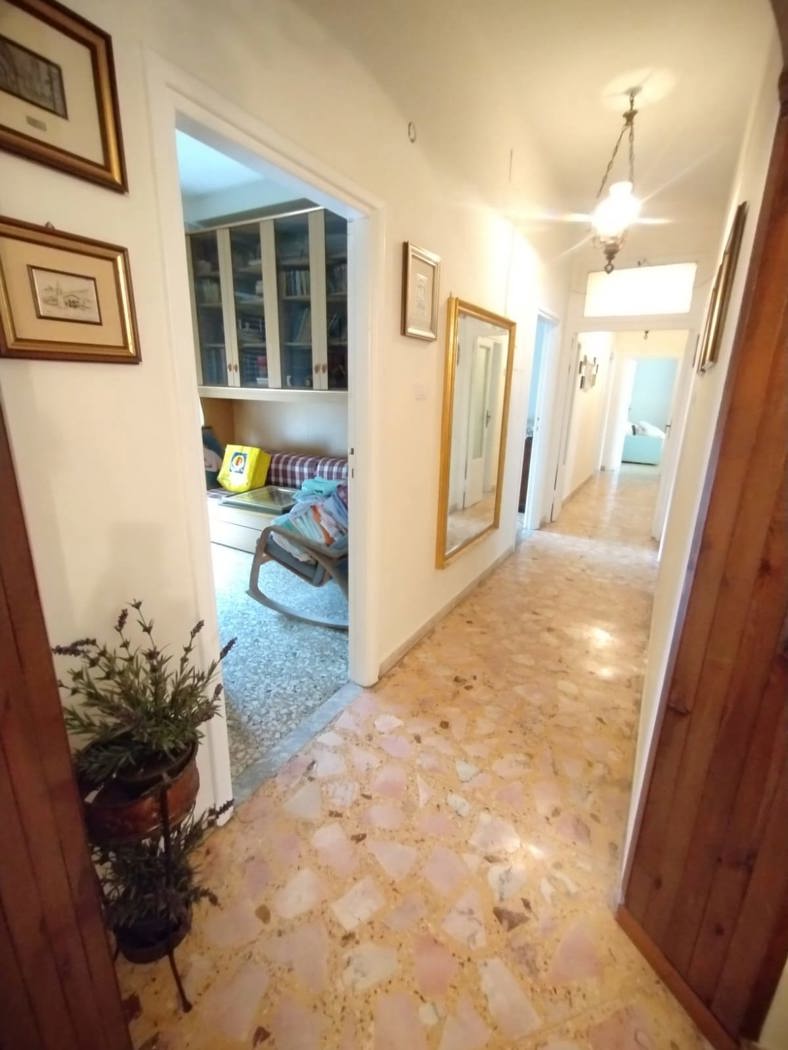 Appartamento in vendita a Tagliacozzo