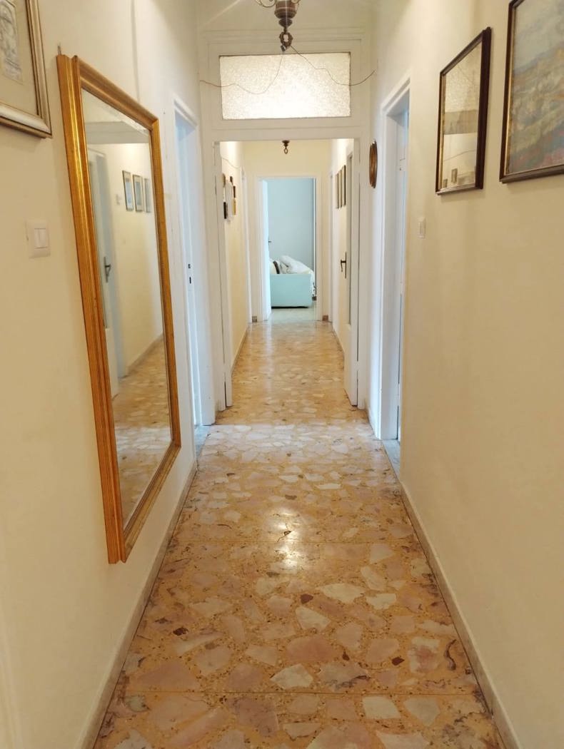 Appartamento in vendita a Tagliacozzo