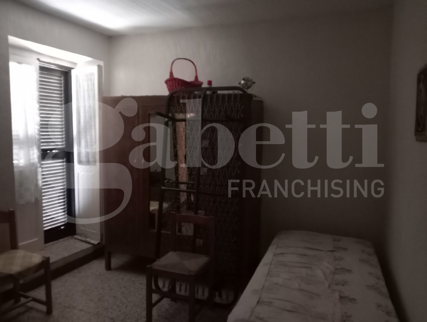 Appartamento in vendita a Tagliacozzo