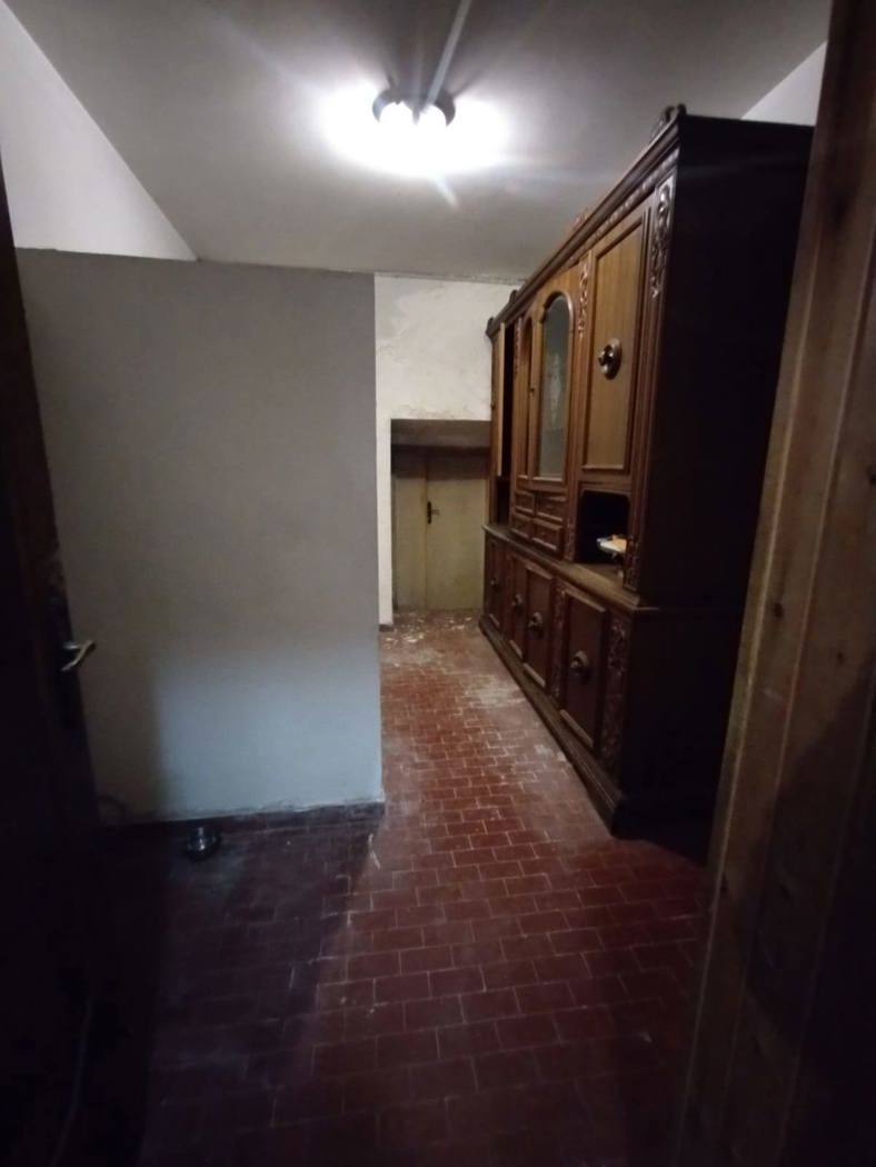 Appartamento in vendita a Tagliacozzo