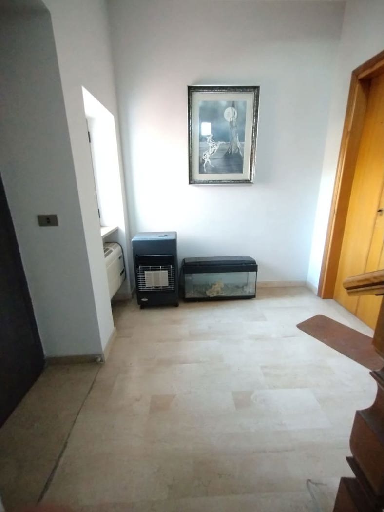 Appartamento in vendita a Tagliacozzo