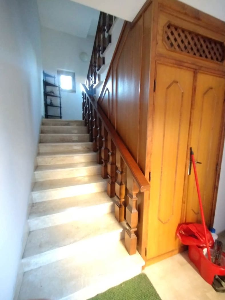 Appartamento in vendita a Tagliacozzo