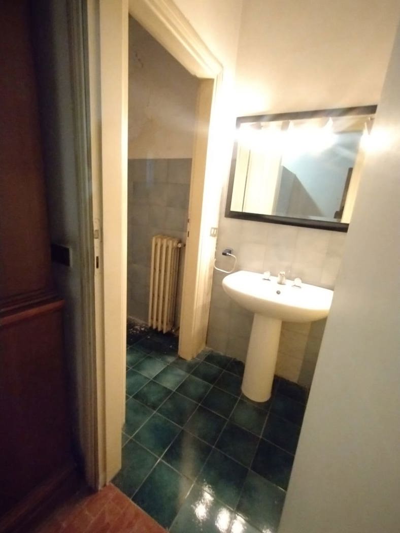 Appartamento in vendita a Tagliacozzo