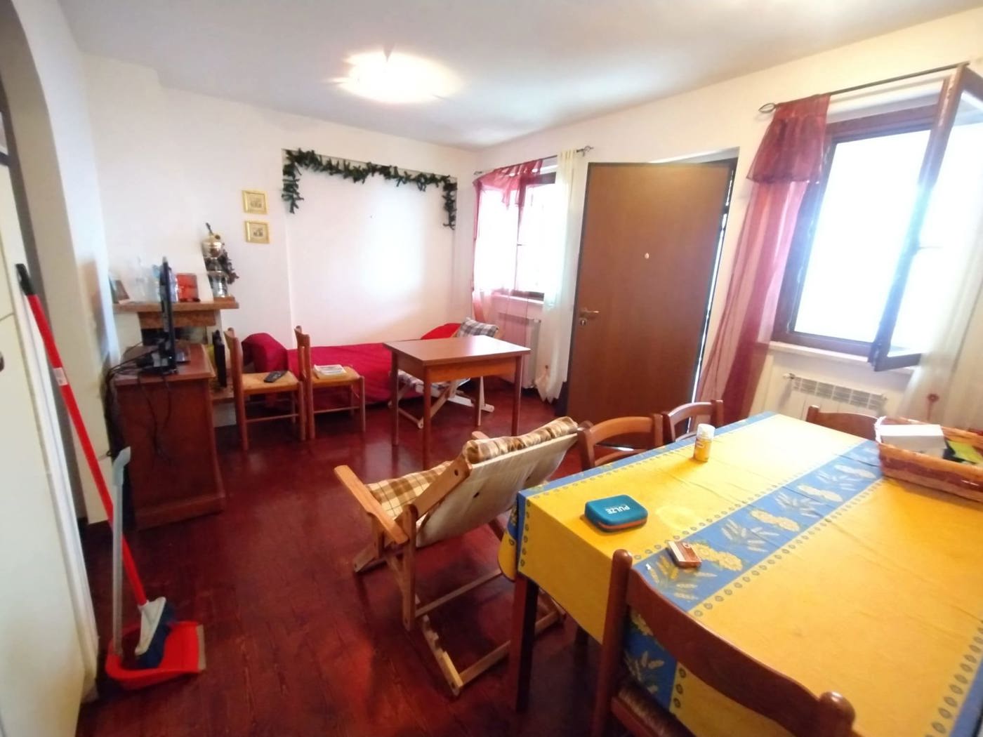 Trilocale in vendita a Cappadocia