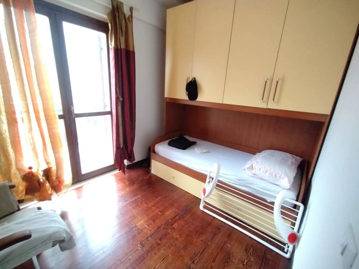 Trilocale in vendita a Cappadocia