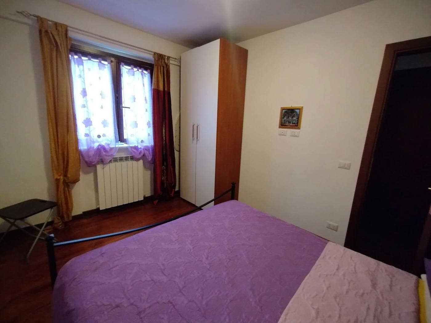 Trilocale in vendita a Cappadocia