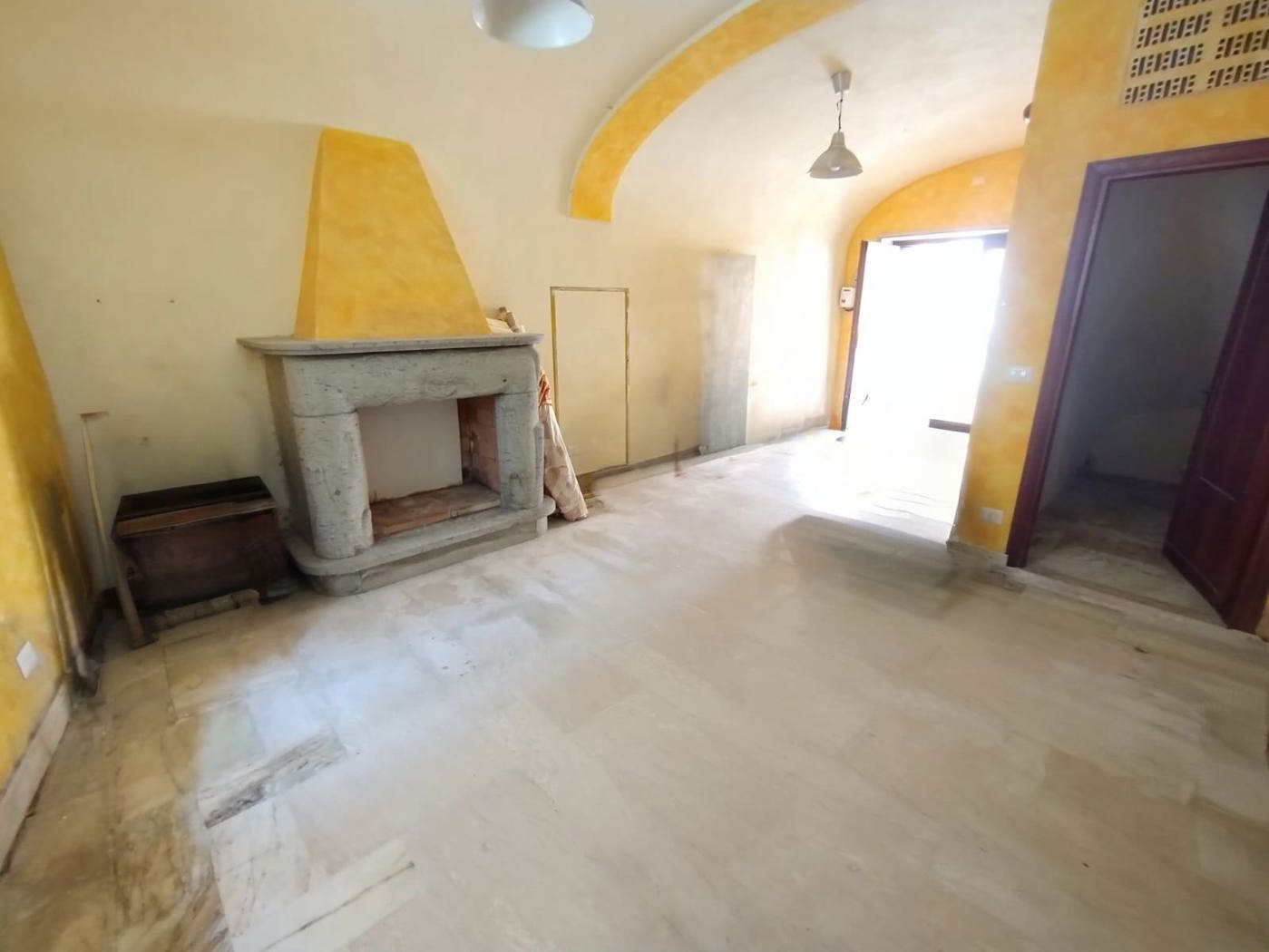 Negozio in vendita a Tagliacozzo