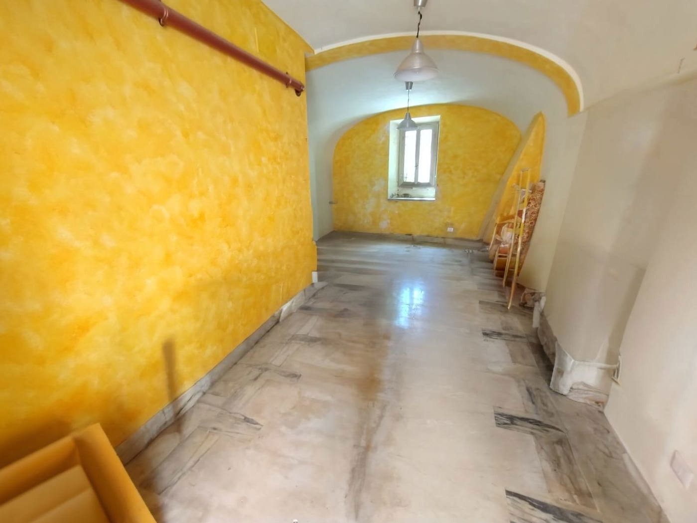 Negozio in vendita a Tagliacozzo