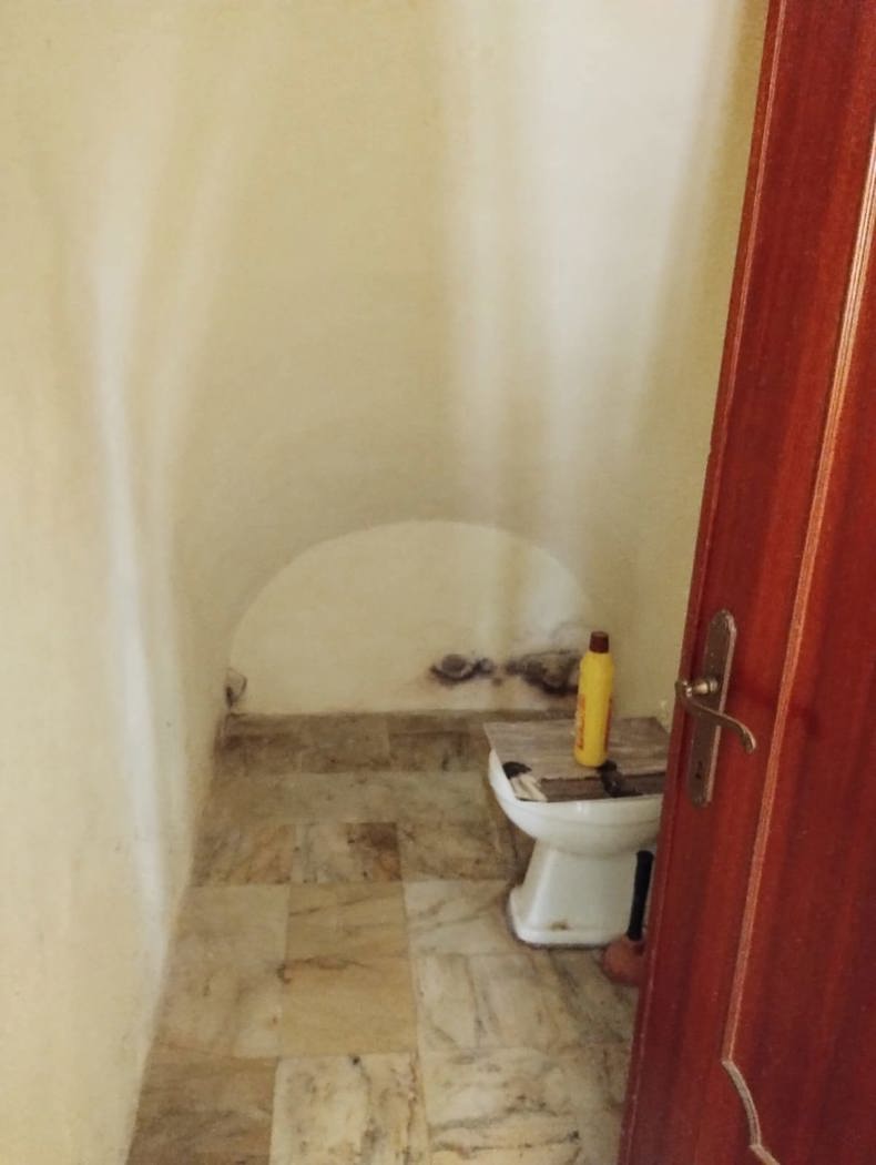 Negozio in vendita a Tagliacozzo