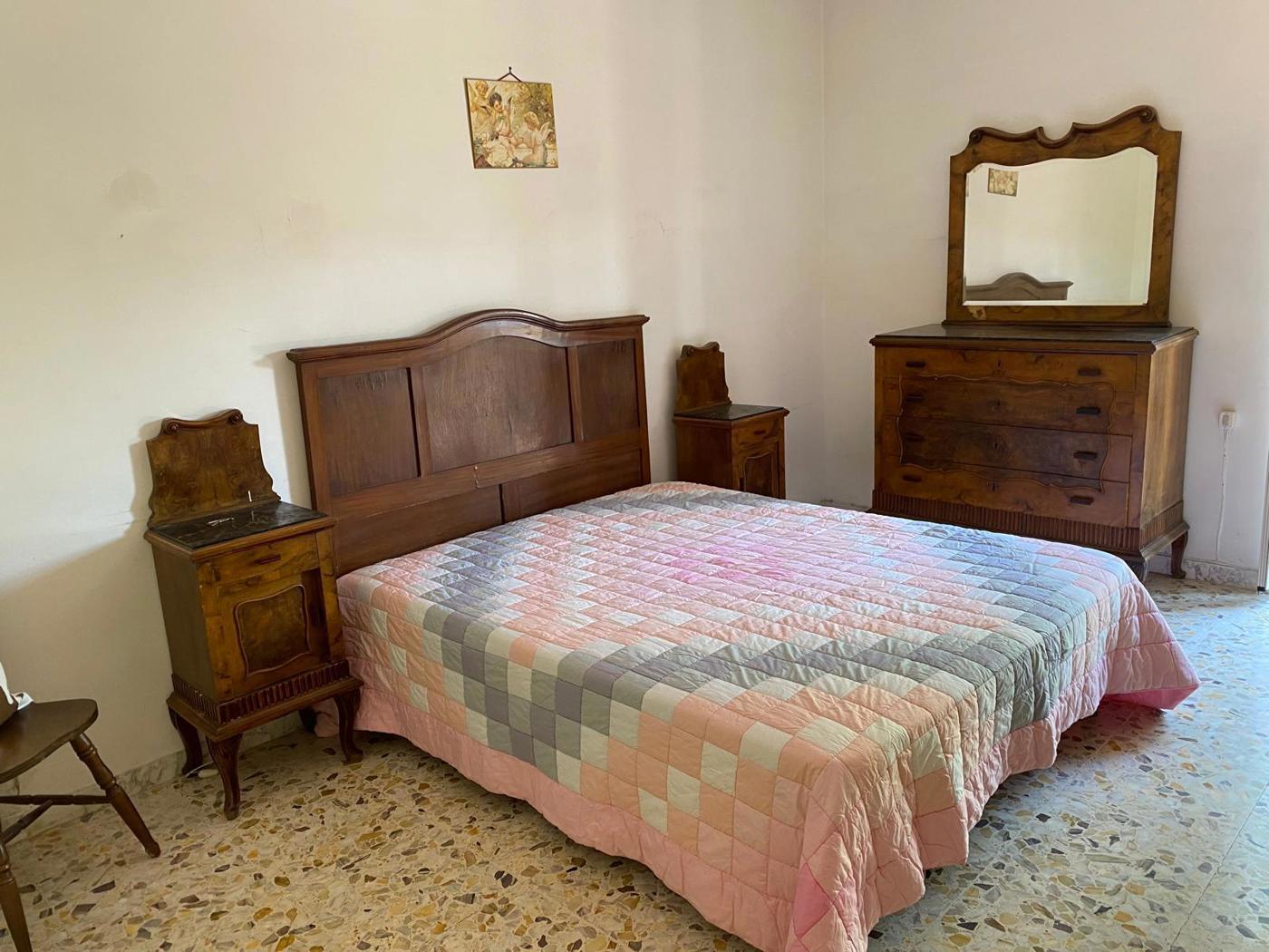 Appartamento in vendita a Cappadocia