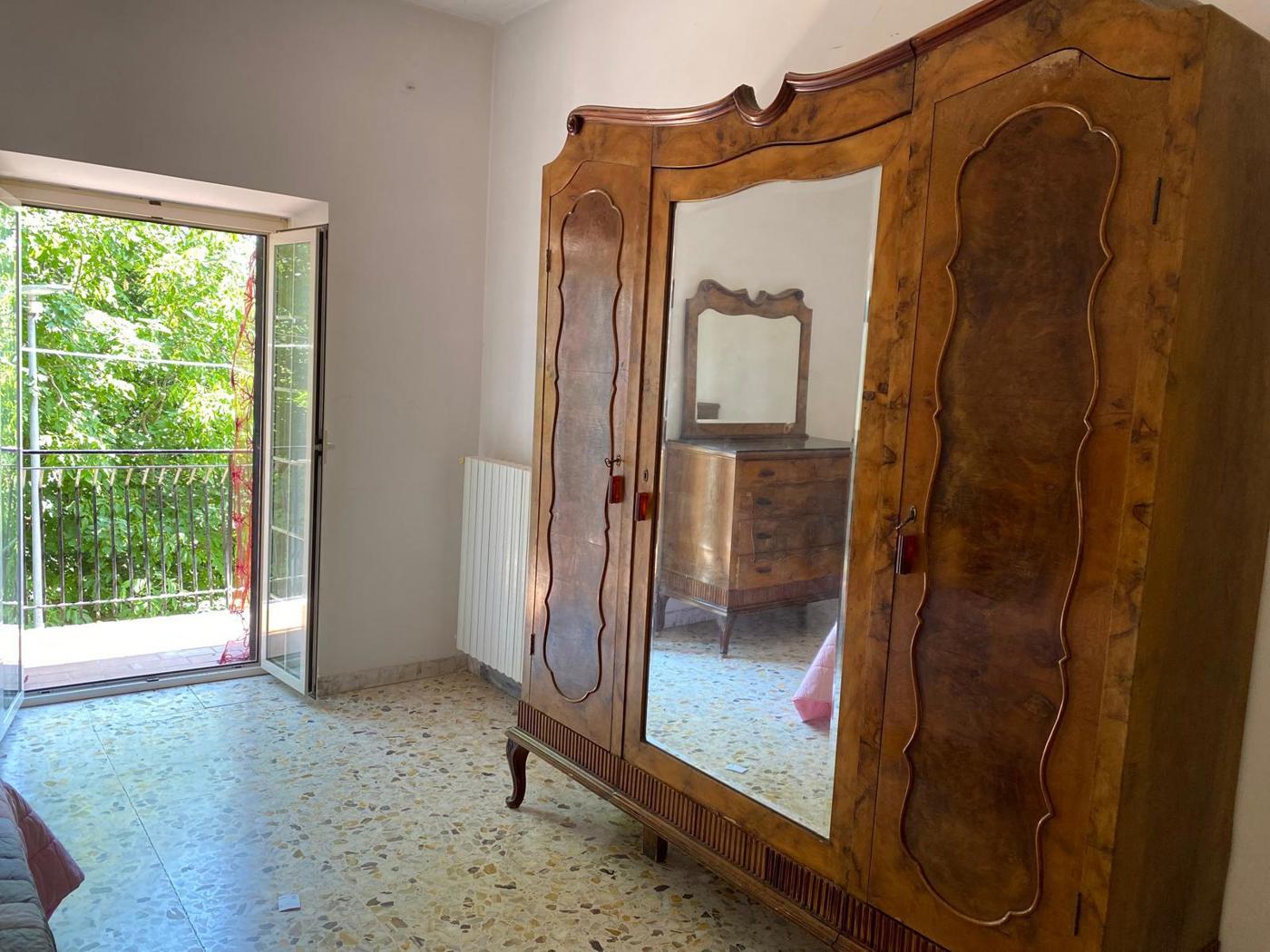 Appartamento in vendita a Cappadocia
