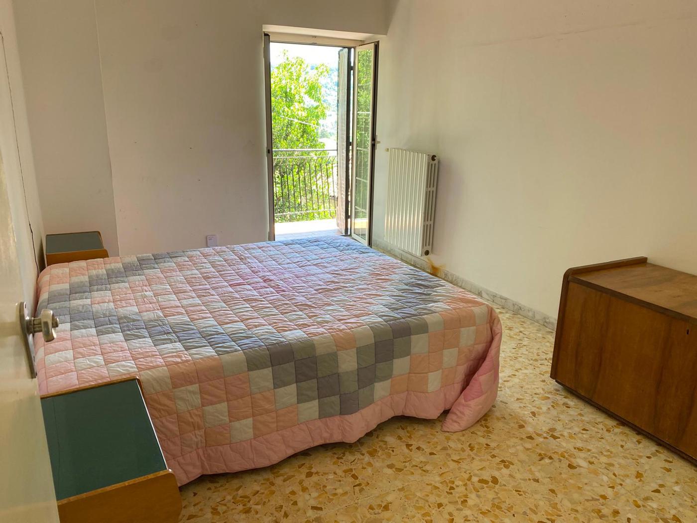 Appartamento in vendita a Cappadocia