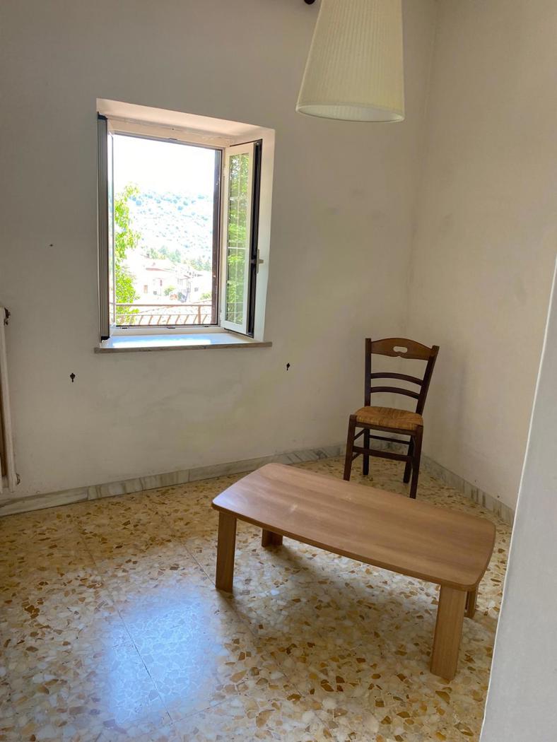 Appartamento in vendita a Cappadocia