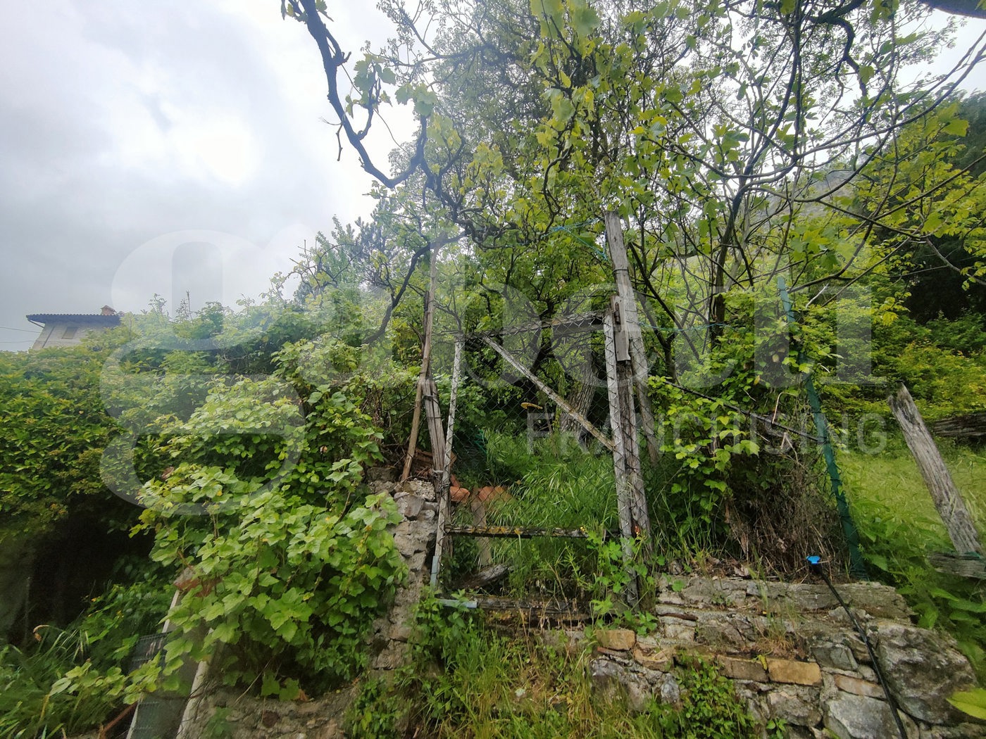 Rustico in vendita a Tagliacozzo