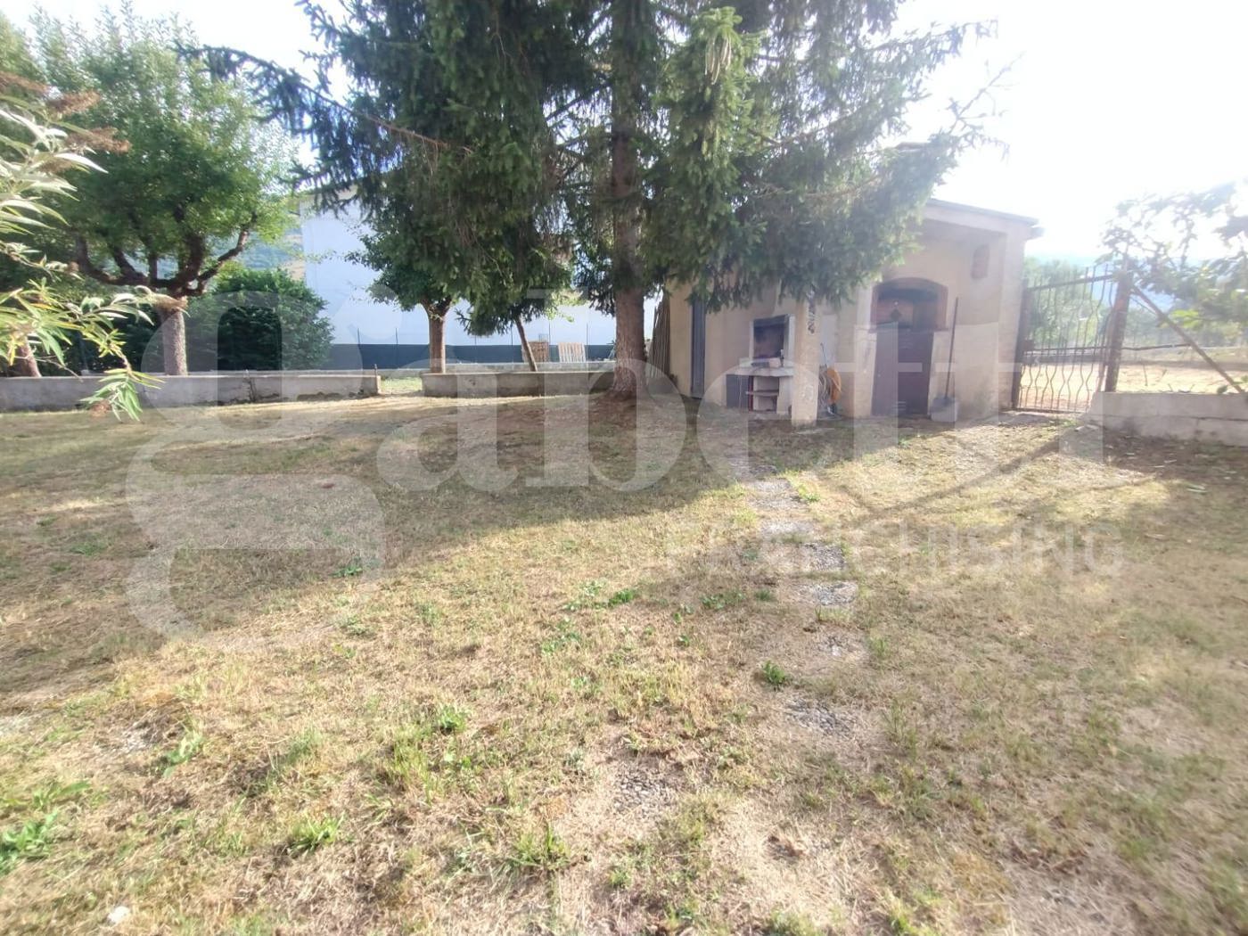 Appartamento in vendita a Tagliacozzo