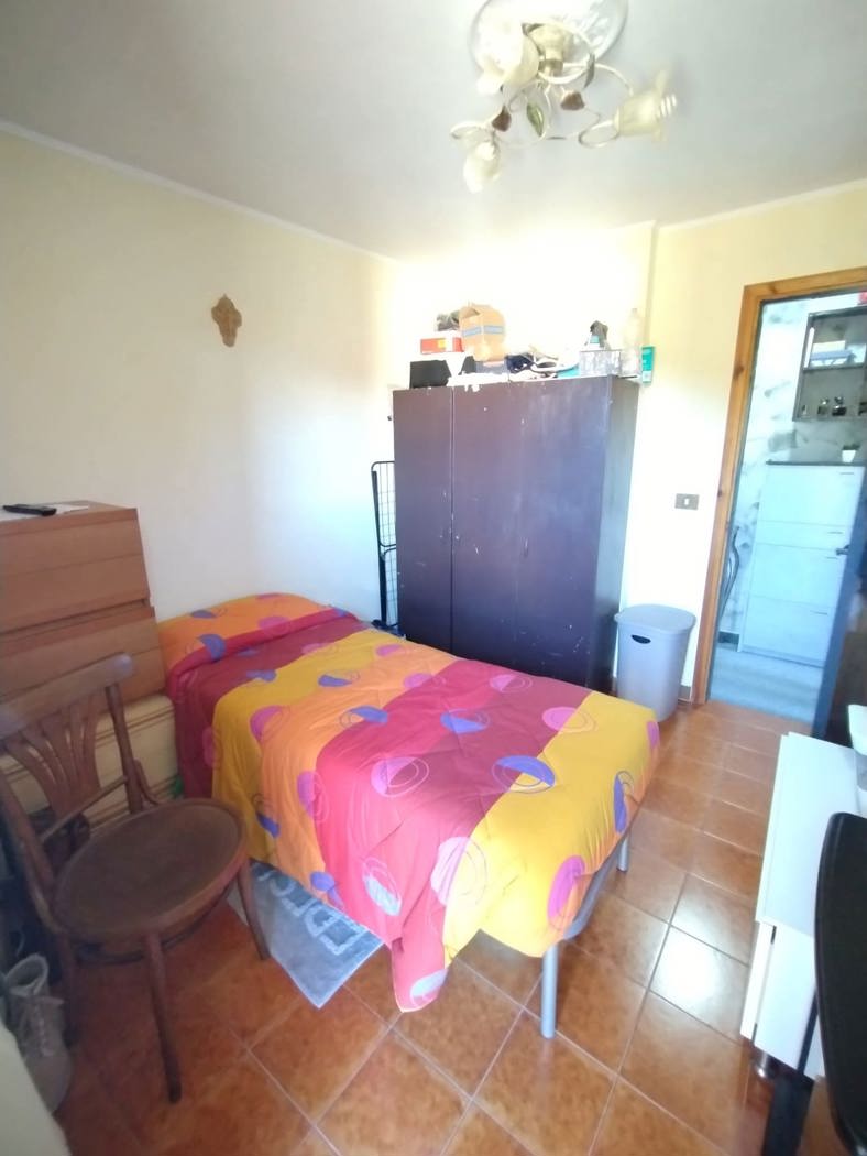 Casa indipendente in affitto a Tagliacozzo