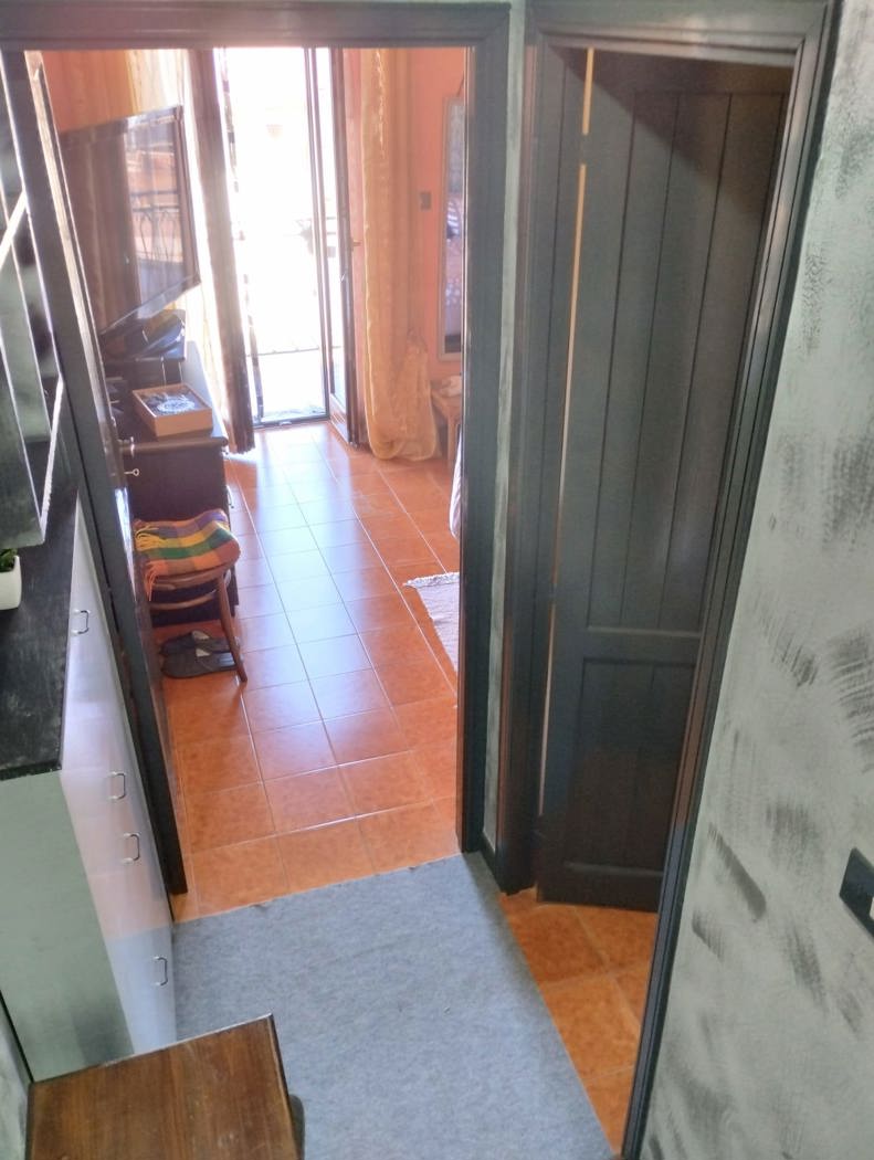 Casa indipendente in affitto a Tagliacozzo