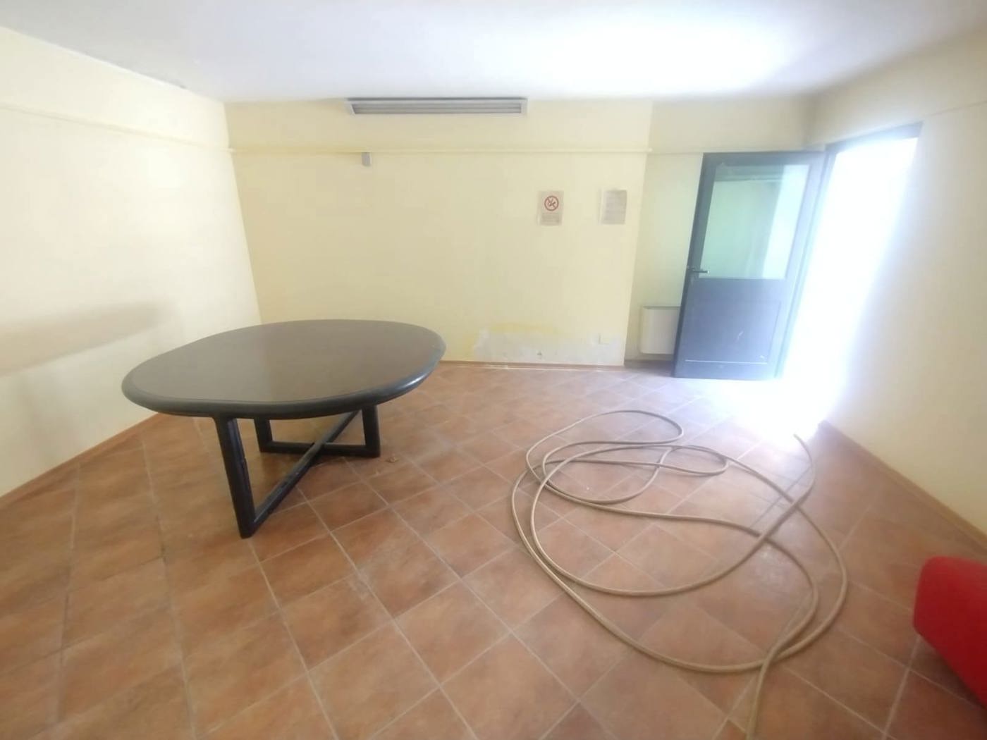 Negozio in vendita a Tagliacozzo