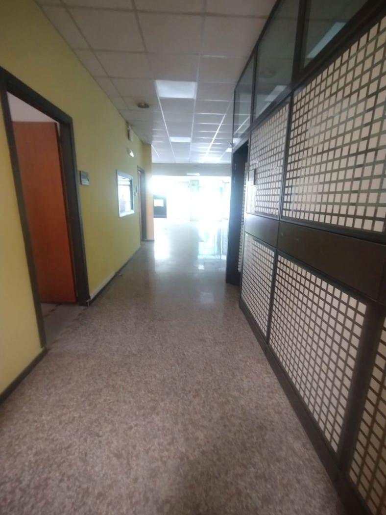Negozio in vendita a Tagliacozzo
