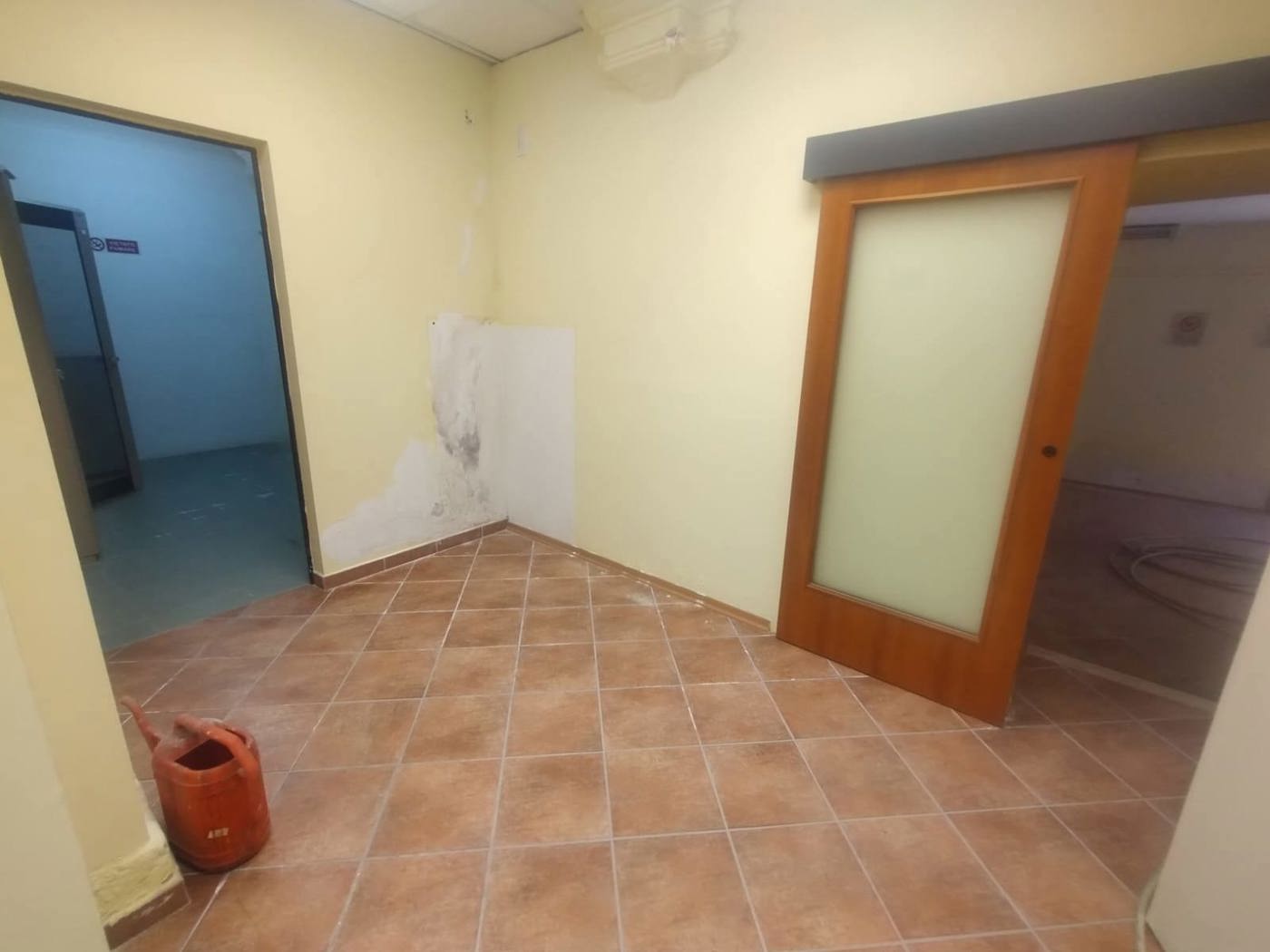 Negozio in vendita a Tagliacozzo