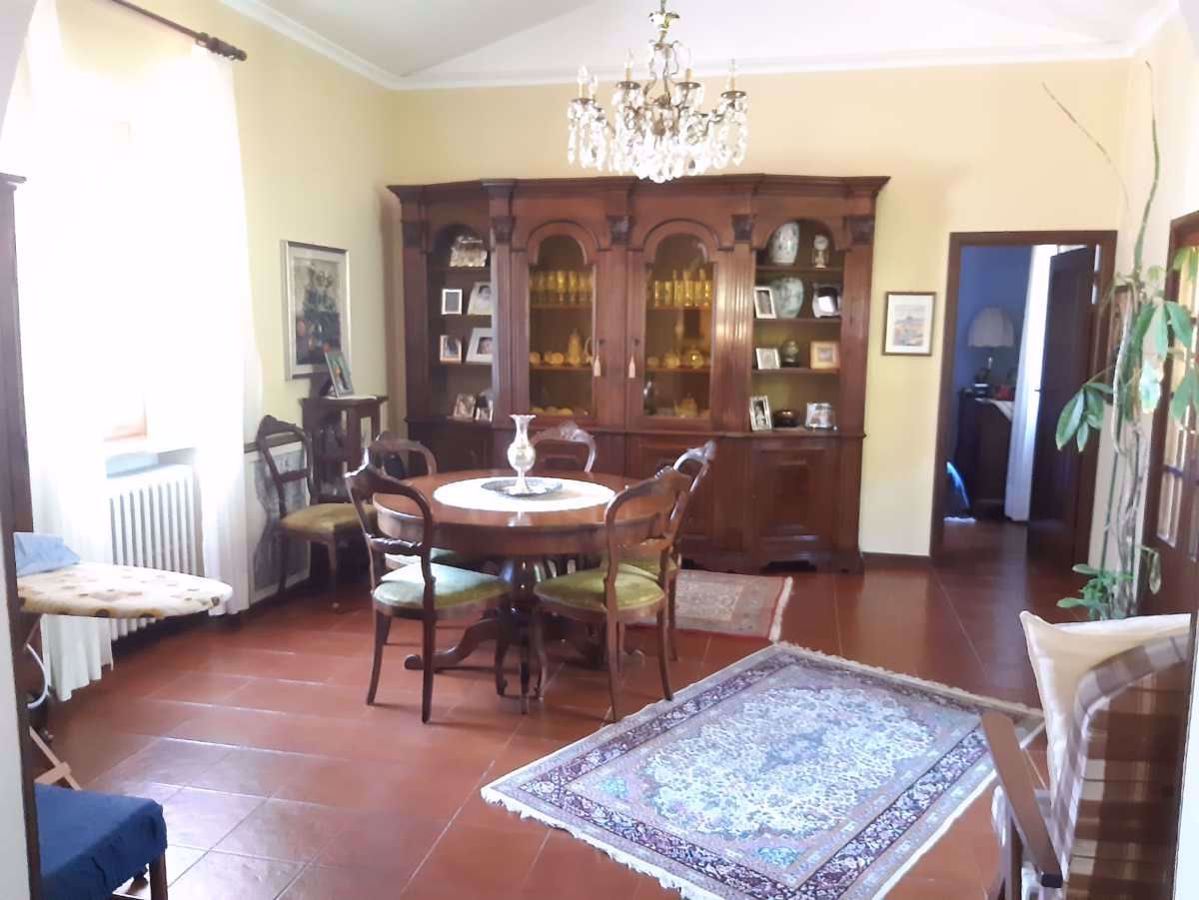 Appartamento in vendita a Tagliacozzo