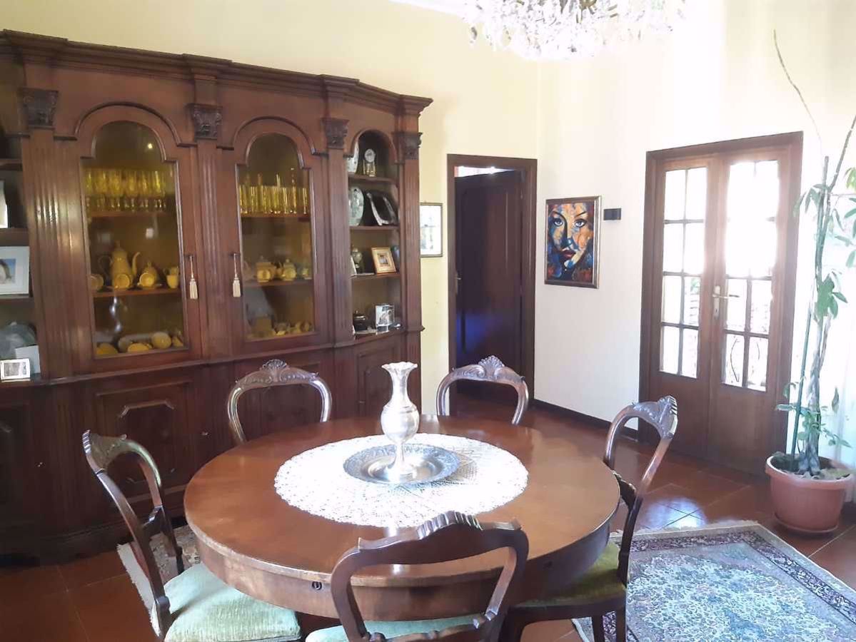 Appartamento in vendita a Tagliacozzo