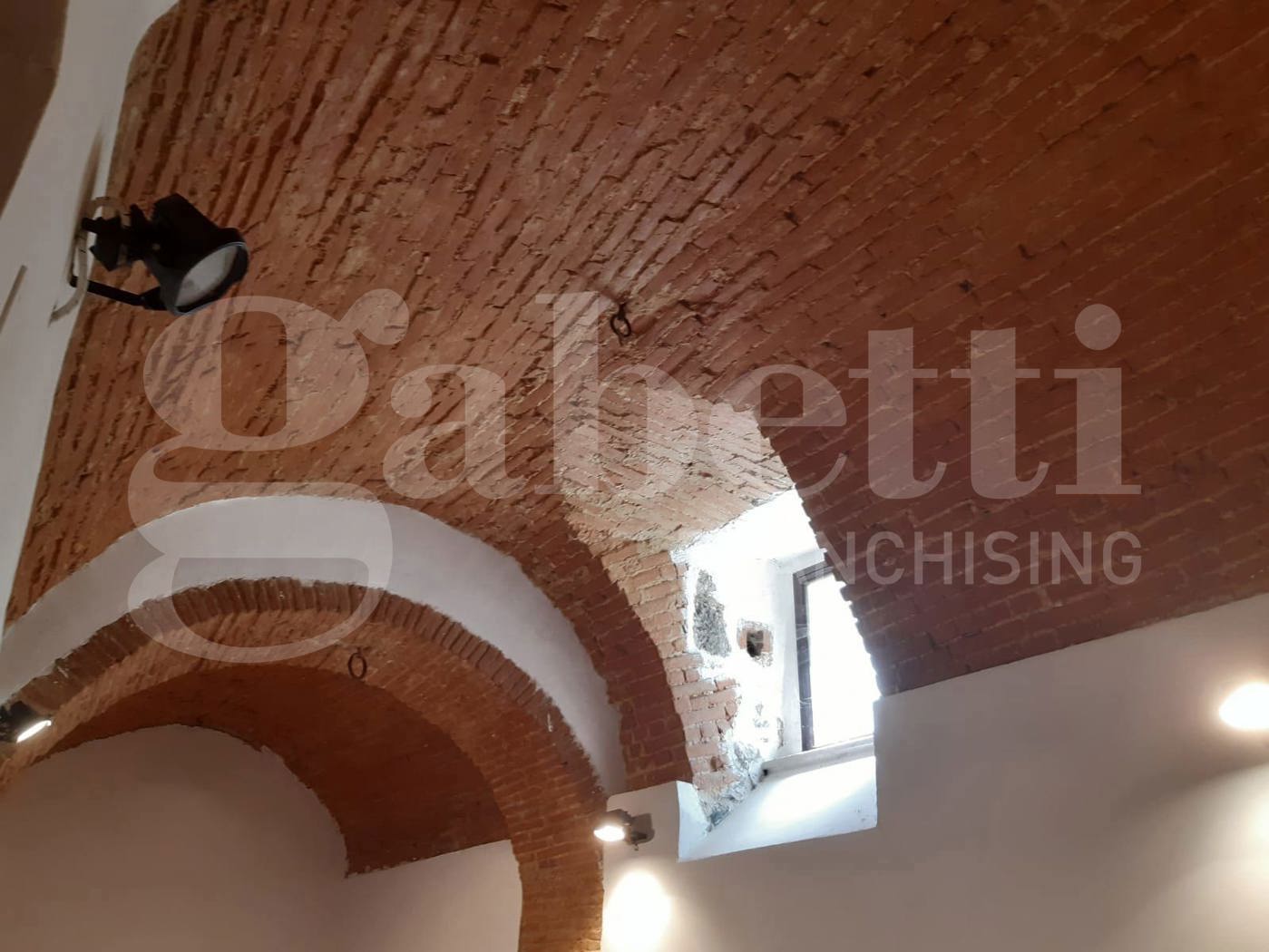 Appartamento in vendita a Tagliacozzo