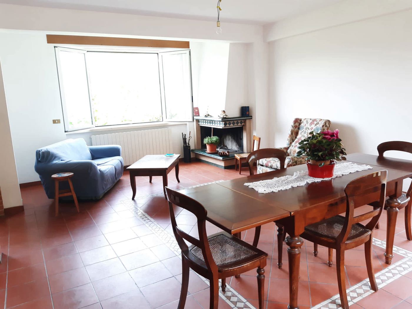 Villa in vendita a Sante Marie