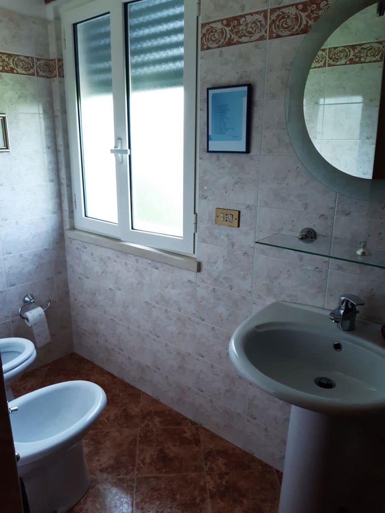 Villa in vendita a Sante Marie