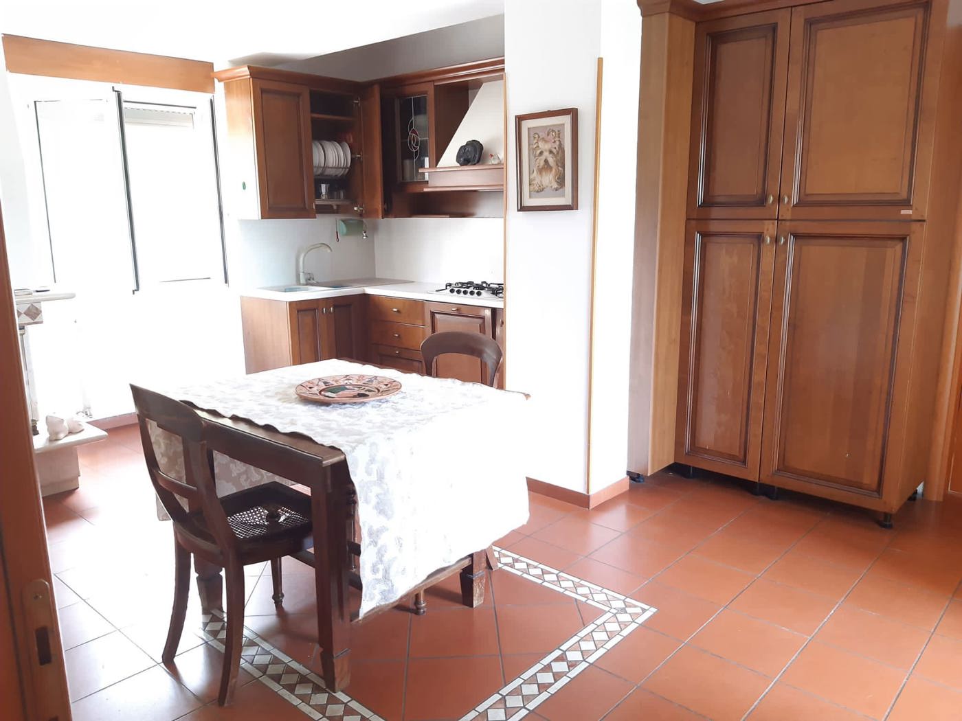 Villa in vendita a Sante Marie