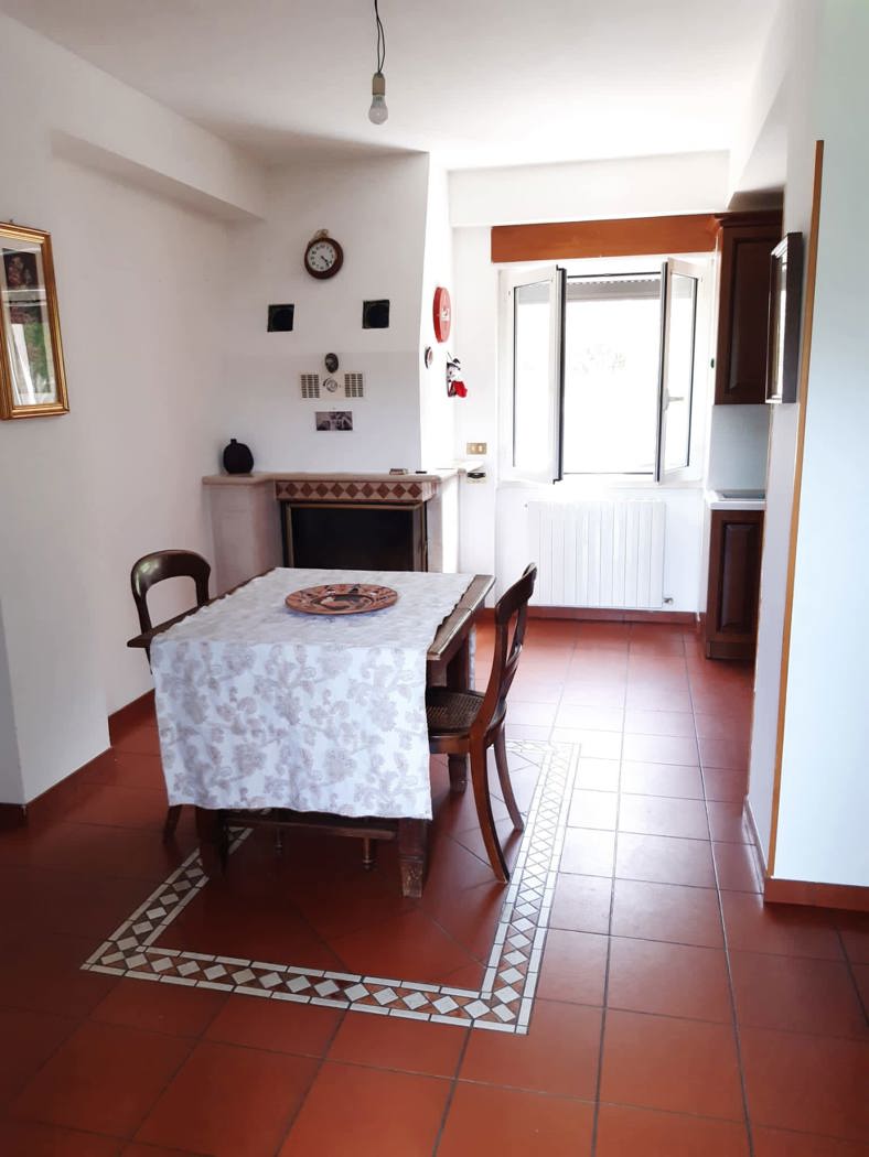 Villa in vendita a Sante Marie