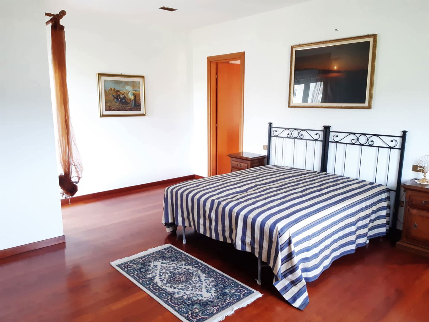 Villa in vendita a Sante Marie