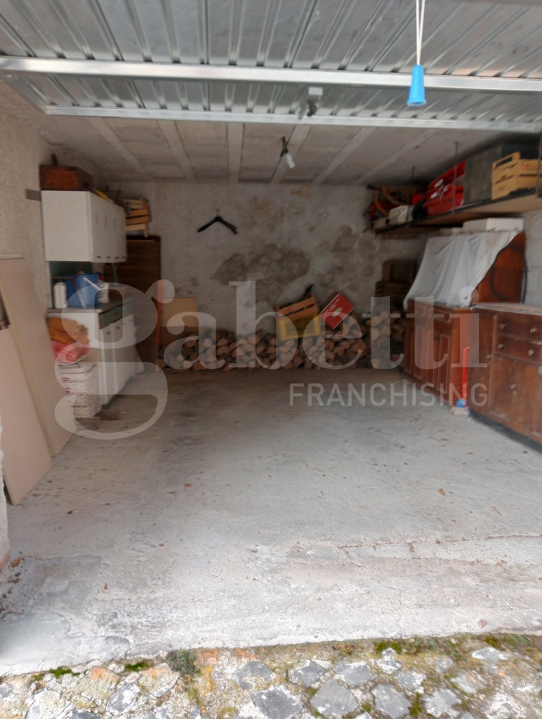 Appartamento in vendita a Sante Marie