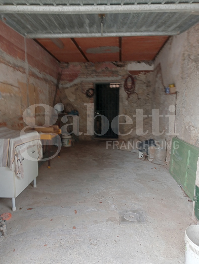 Appartamento in vendita a Sante Marie