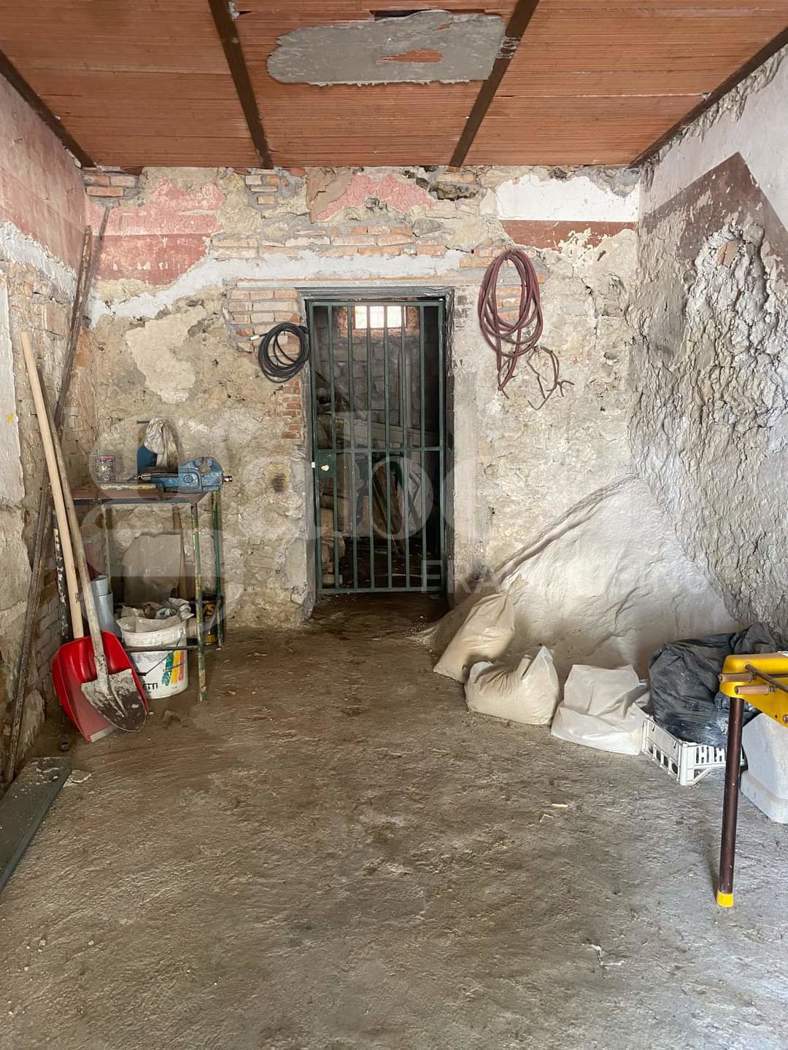 Appartamento in vendita a Sante Marie