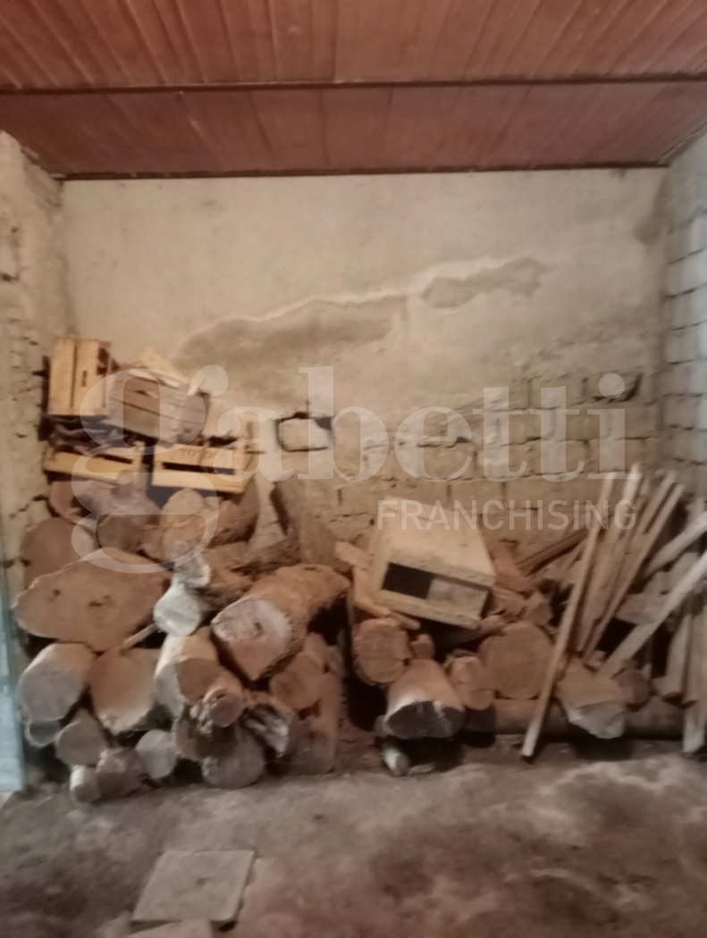 Appartamento in vendita a Sante Marie