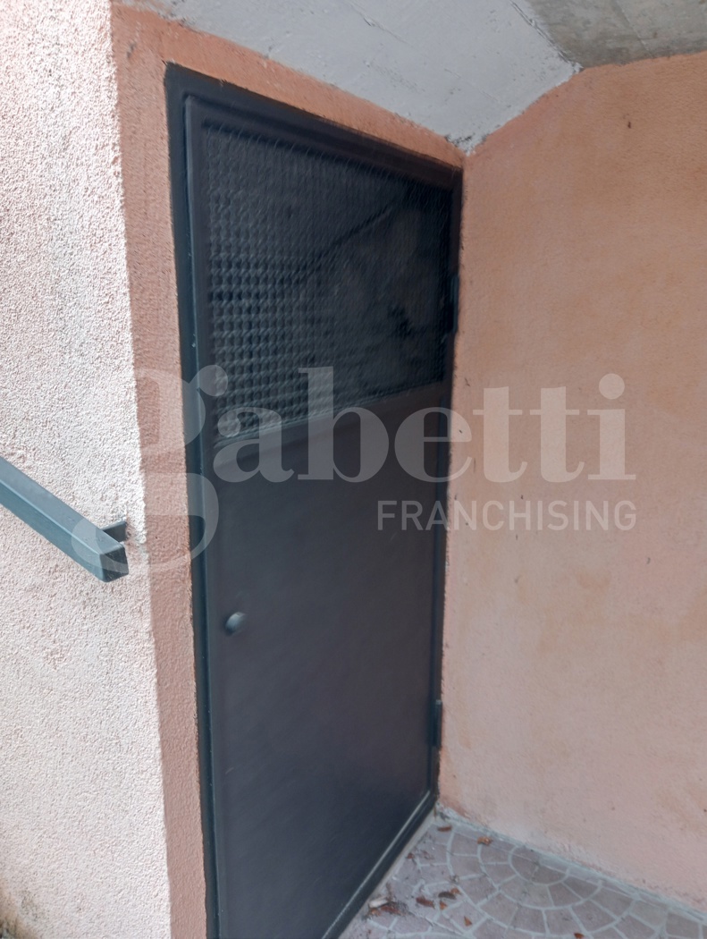 Appartamento in vendita a Sante Marie
