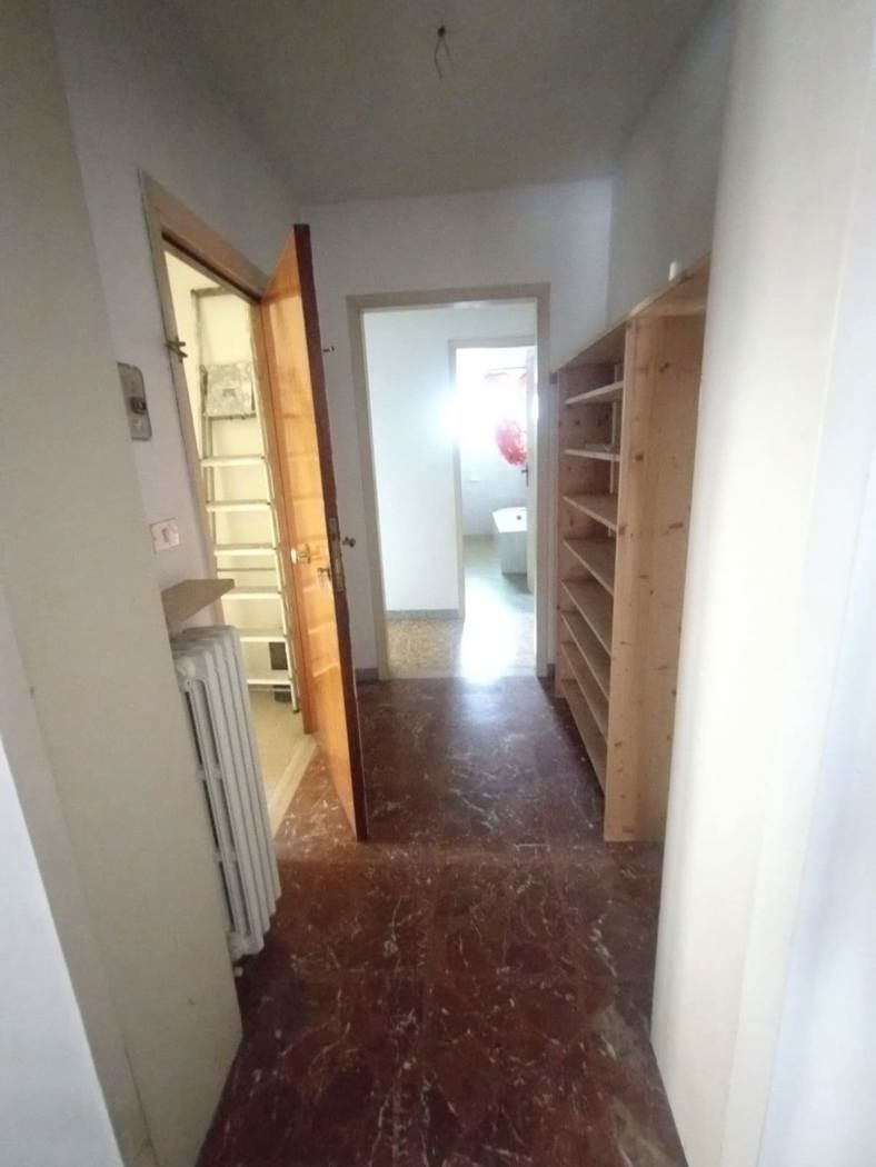 Appartamento in vendita a Tagliacozzo