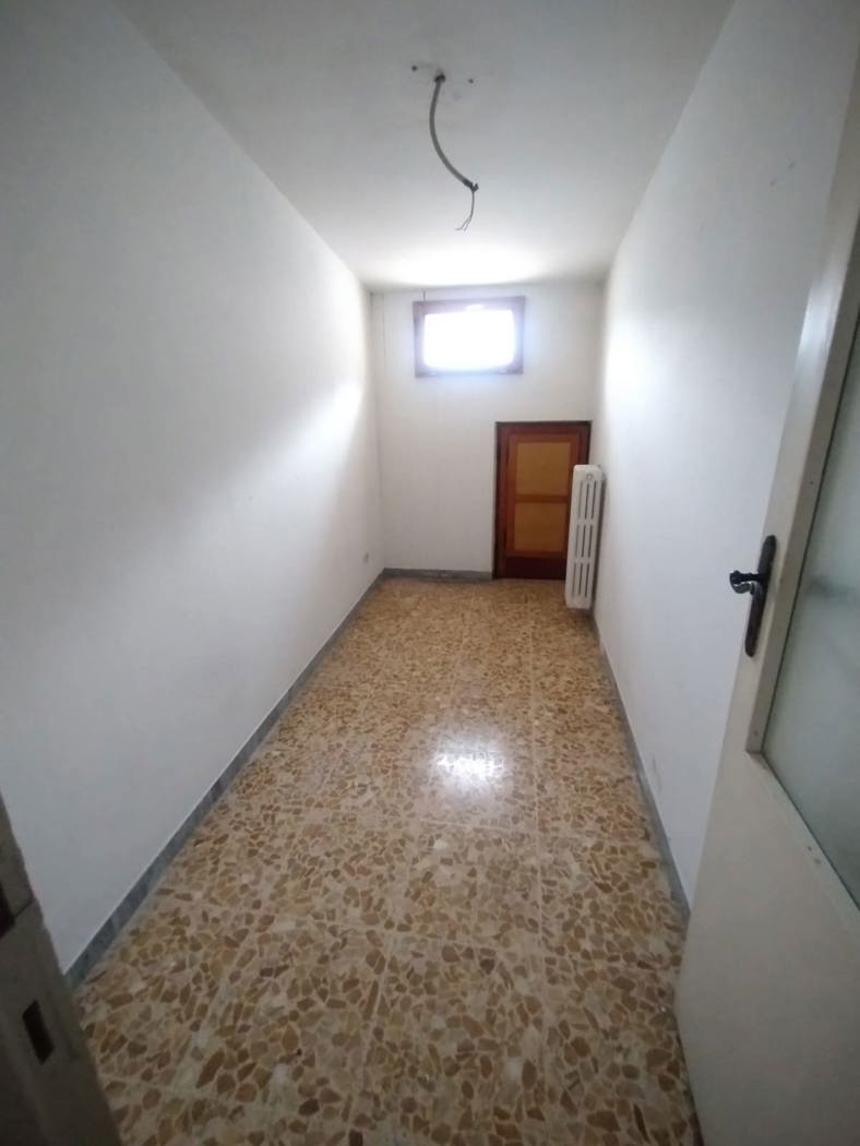 Appartamento in vendita a Tagliacozzo