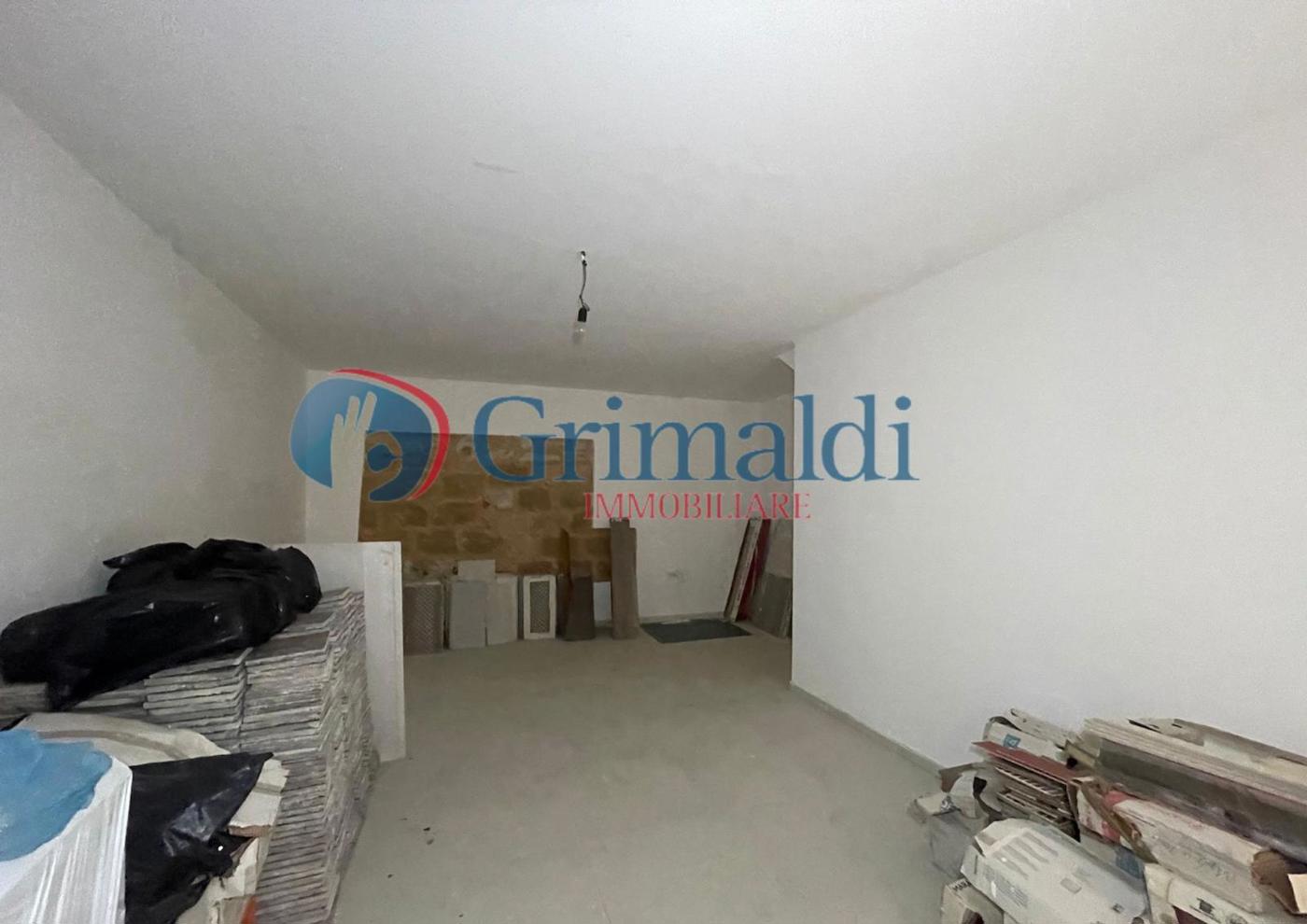 Ufficio in vendita a Palermo