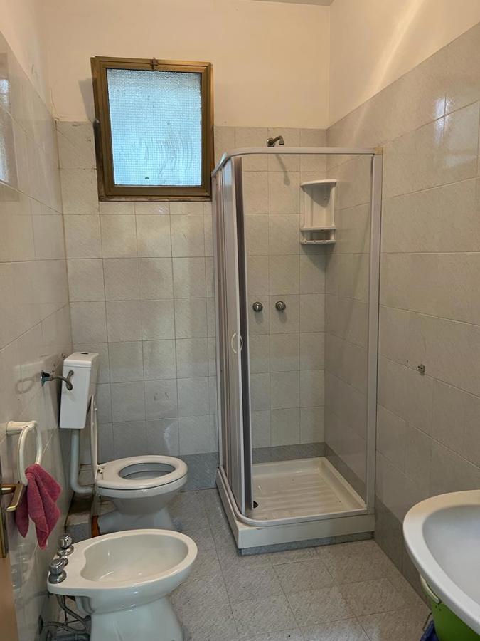 Ufficio in vendita a Palermo