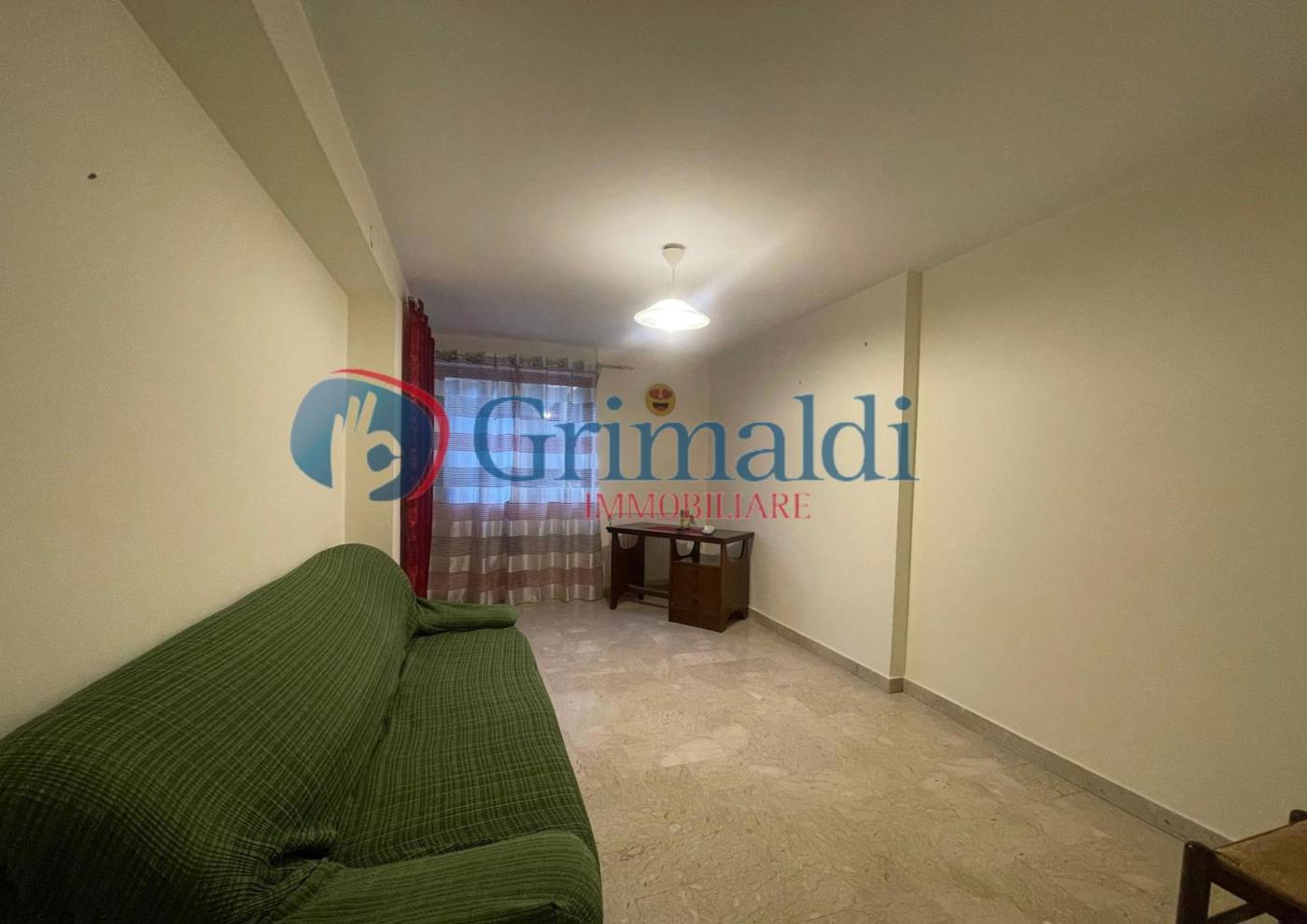 Ufficio in vendita a Palermo