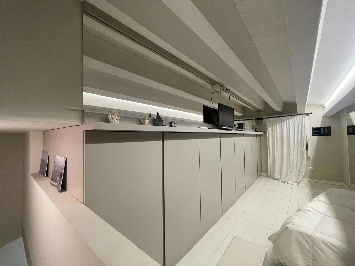 Quadrilocale in vendita a Palermo